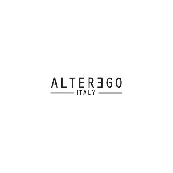 Progetto senza titolo - 2024-11-28T135642.303