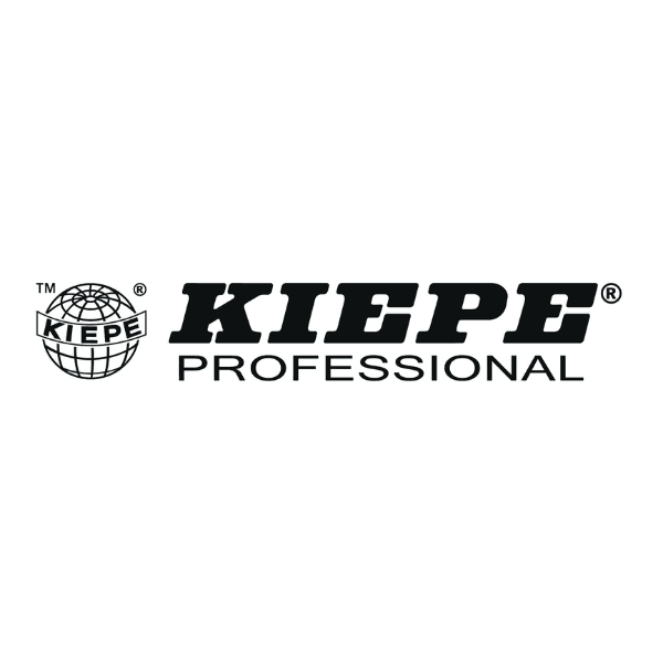 kiepe logo